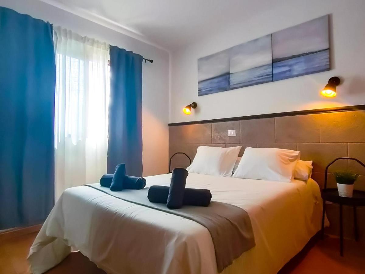 Relaxing Friendly Holiday Home Playa del Ingles  Bagian luar foto