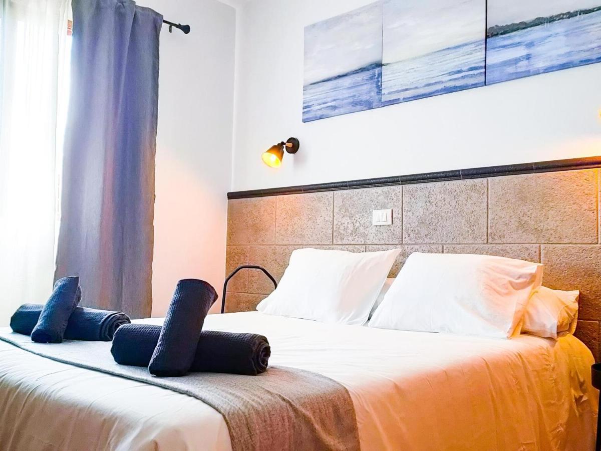 Relaxing Friendly Holiday Home Playa del Ingles  Bagian luar foto