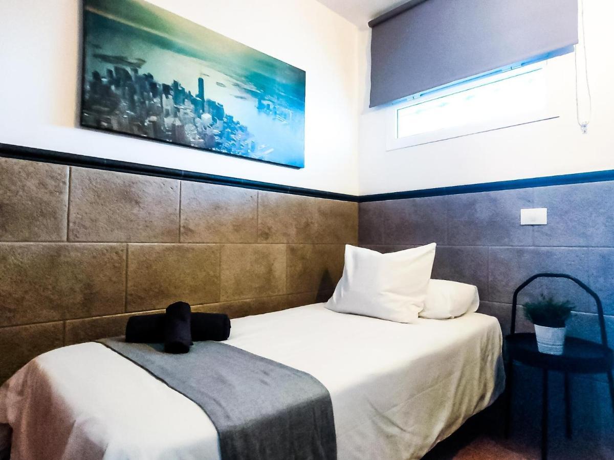 Relaxing Friendly Holiday Home Playa del Ingles  Bagian luar foto